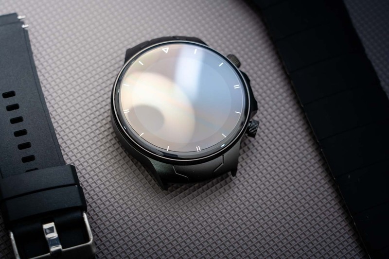 dido E39S Pro评测：全方位健康监测，送父母一份贴心的关怀