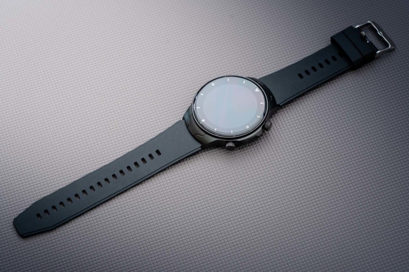 dido E39S Pro评测：全方位健康监测，送父母一份贴心的关怀