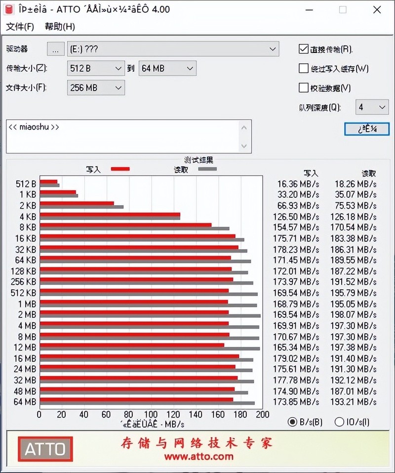 换上西数紫盘8TB，让你轻松搞定监控存储