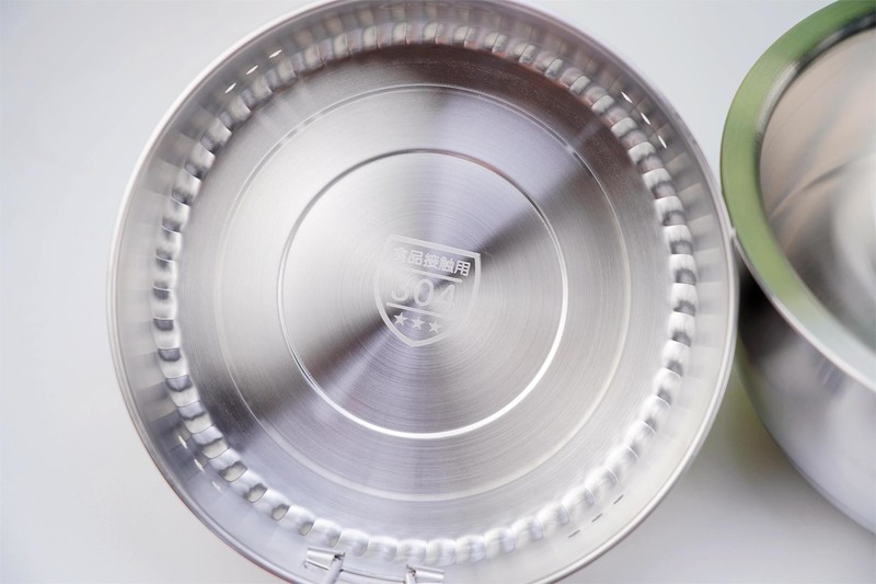 0涂层，水润膜技术，不锈钢内胆，这款九阳0涂层电饭煲40N1 （Pro）真香！