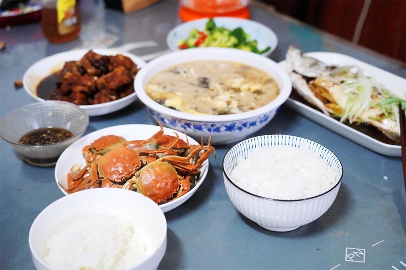 0涂层，水润膜技术，不锈钢内胆，这款九阳0涂层电饭煲40N1 （Pro）真香！