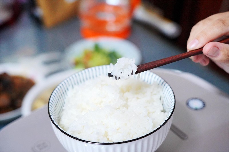 0涂层，水润膜技术，不锈钢内胆，这款九阳0涂层电饭煲40N1 （Pro）真香！