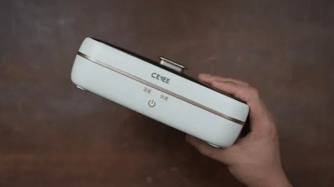 哪些超声波清洗机品牌最好、最好的超声波清洗机排名