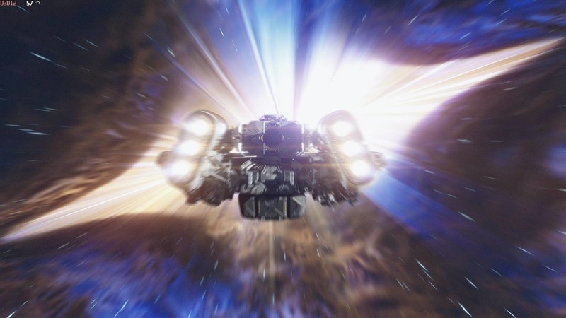 AMD Ryzen 5 8600G 真香！搭配 B650 吹雪大战 13400 / GTX1650