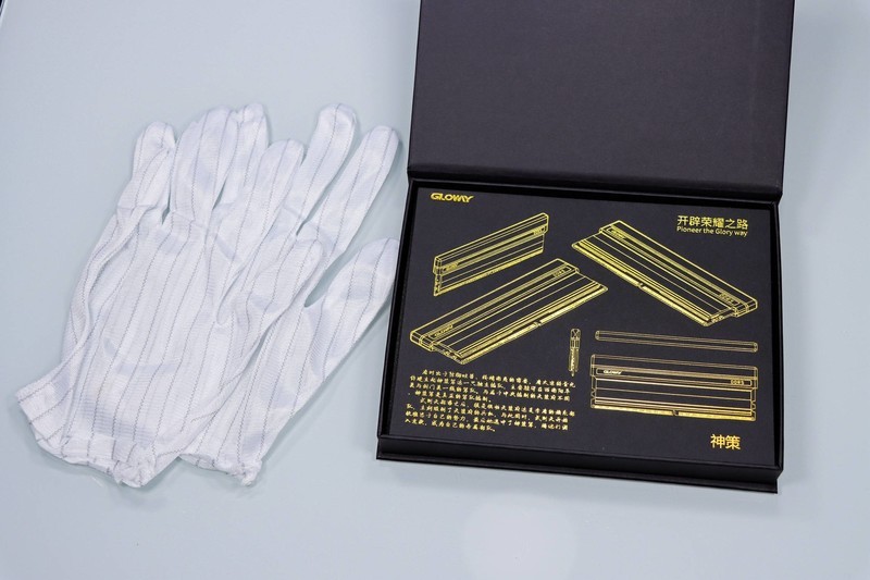 AMD Ryzen 5 8600G 真香！搭配 B650 吹雪大战 13400 / GTX1650