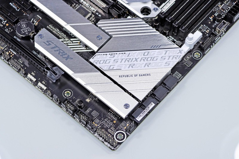 AMD Ryzen 5 8600G 真香！搭配 B650 吹雪大战 13400 / GTX1650