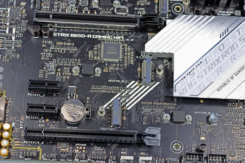 AMD Ryzen 5 8600G 真香！搭配 B650 吹雪大战 13400 / GTX1650