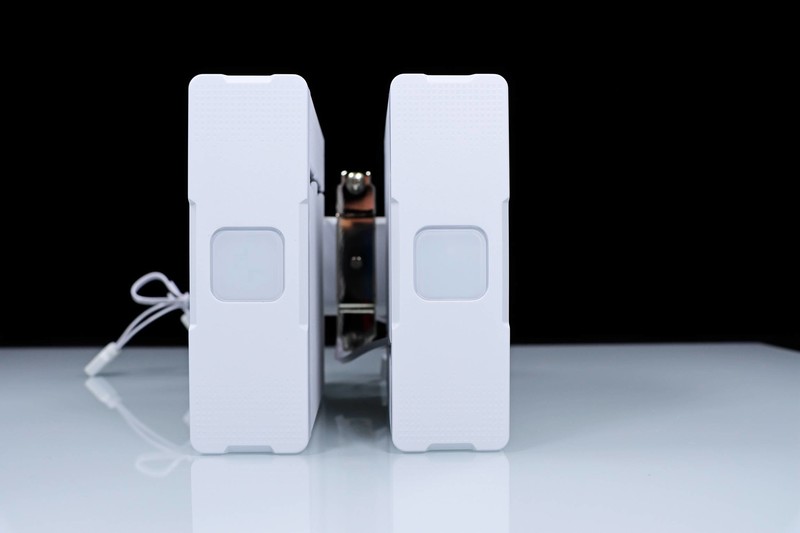 AMD Ryzen 5 8600G 真香！搭配 B650 吹雪大战 13400 / GTX1650