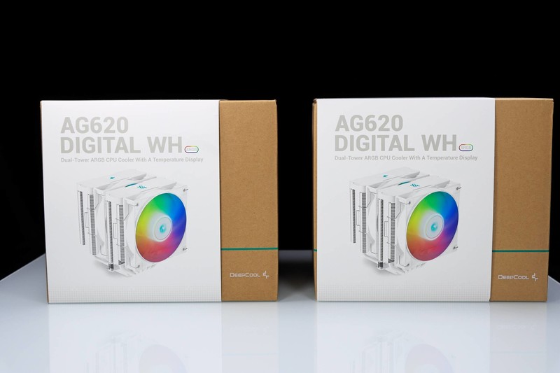 AMD Ryzen 5 8600G 真香！搭配 B650 吹雪大战 13400 / GTX1650