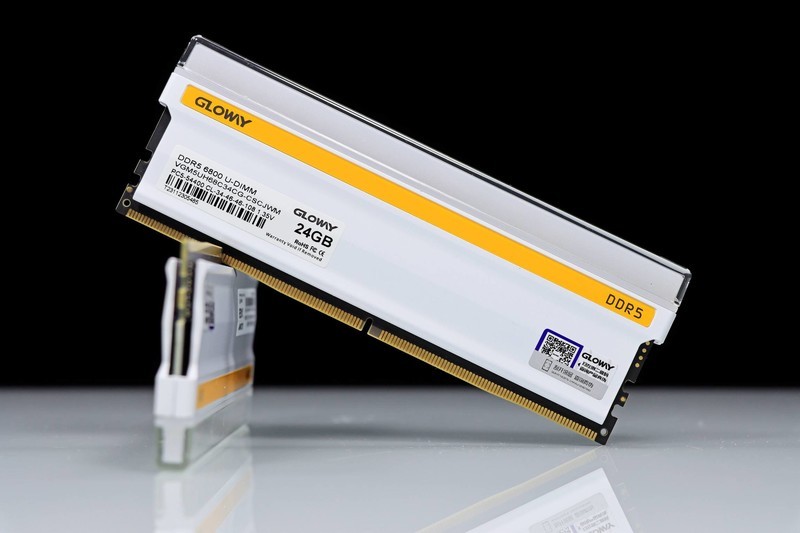 AMD Ryzen 5 8600G 真香！搭配 B650 吹雪大战 13400 / GTX1650