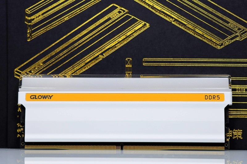 AMD Ryzen 5 8600G 真香！搭配 B650 吹雪大战 13400 / GTX1650