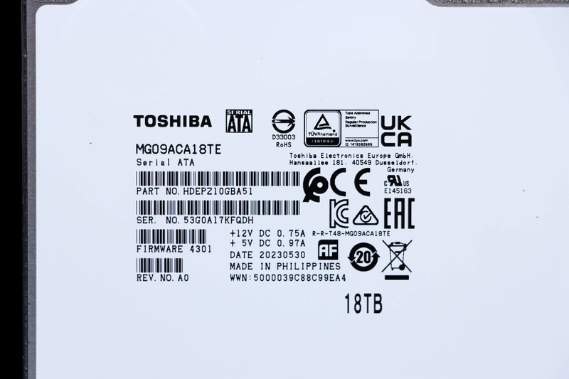 AMD Ryzen 5 8600G 真香！搭配 B650 吹雪大战 13400 / GTX1650