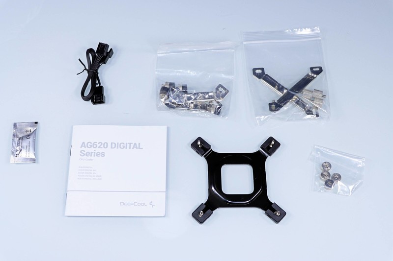 AMD Ryzen 5 8600G 真香！搭配 B650 吹雪大战 13400 / GTX1650