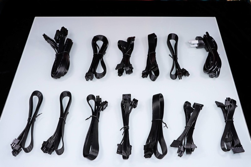 AMD Ryzen 5 8600G 真香！搭配 B650 吹雪大战 13400 / GTX1650