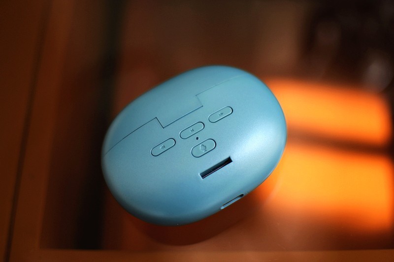 多场景高清录音.兼具MP3功能 sanag T81S PRO Max