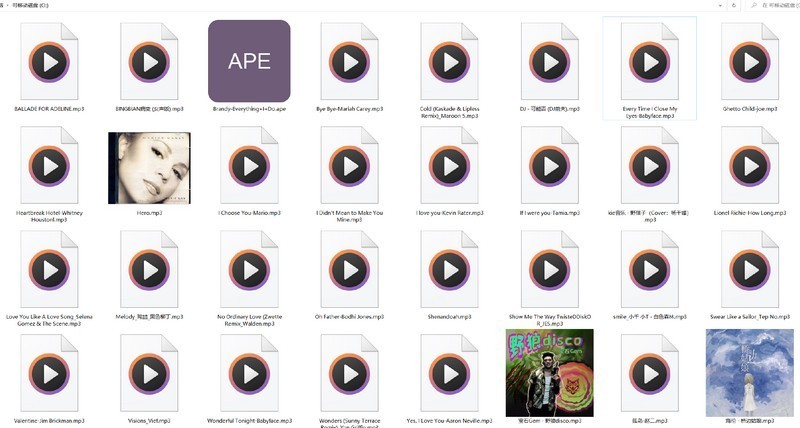 多场景高清录音.兼具MP3功能 sanag T81S PRO Max