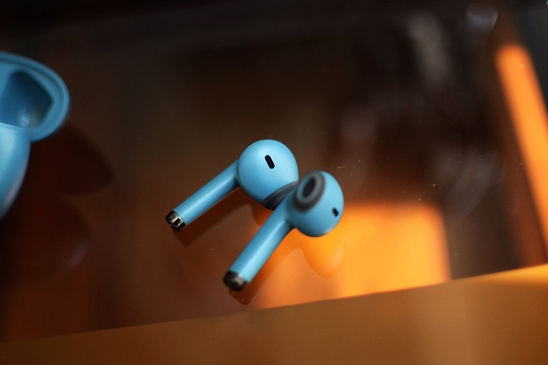 多场景高清录音.兼具MP3功能 sanag T81S PRO Max