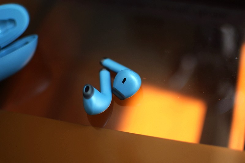 多场景高清录音.兼具MP3功能 sanag T81S PRO Max