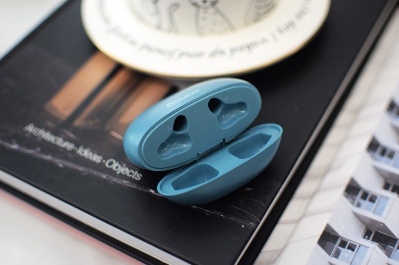 多场景高清录音.兼具MP3功能 sanag T81S PRO Max