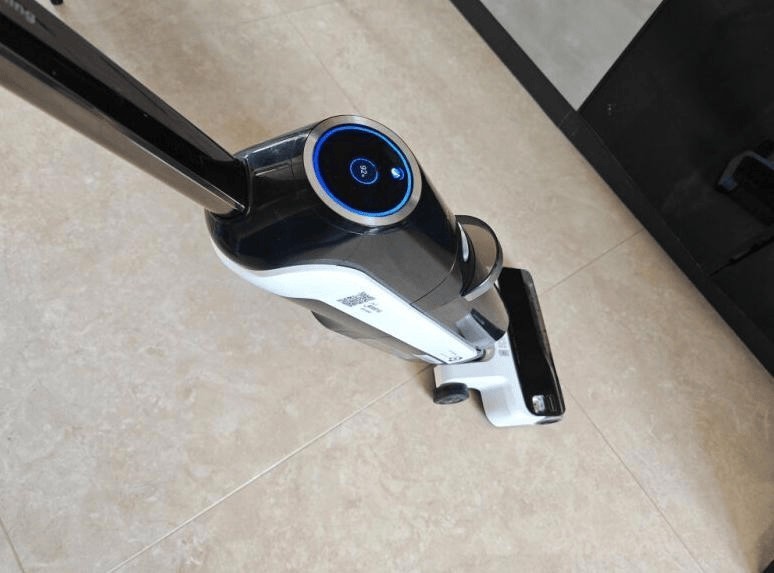 最适合家用的洗地机哪个牌子好?揭秘洗地机什么牌子最好