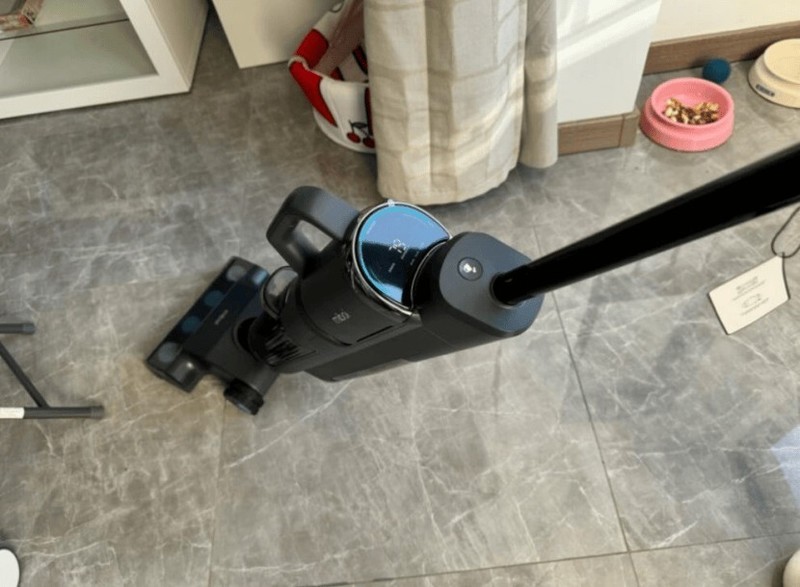 最适合家用的洗地机哪个牌子好?揭秘洗地机什么牌子最好