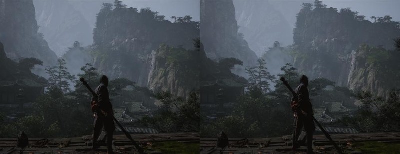 耕升 GeForce RTX 4070 SUPER 踏雪OC 定制版评测！DLSS 3完美体验2K《黑神话：悟空》