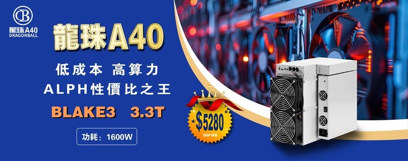 DRAGONBALL龙珠A40 3.3T 挖掘潜力无限的猛兽 实测参数分析