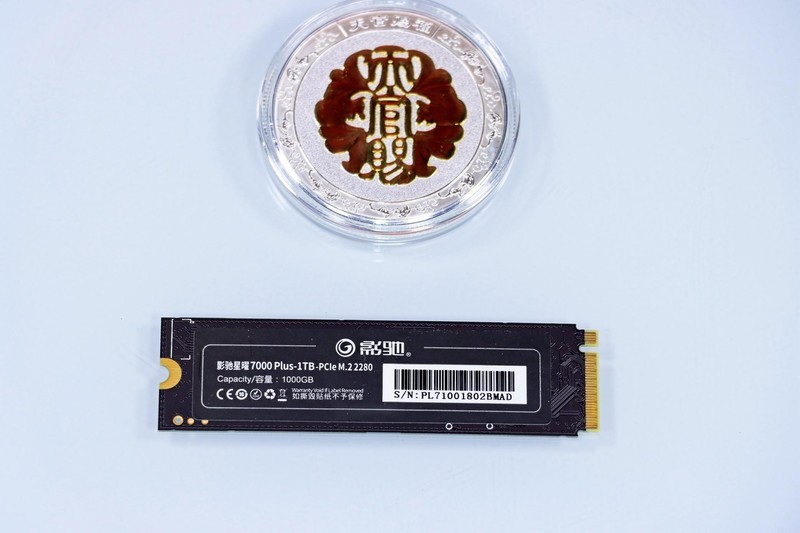 合理优化预算，可以爽玩《黑神话：悟空》、《三角洲行动》