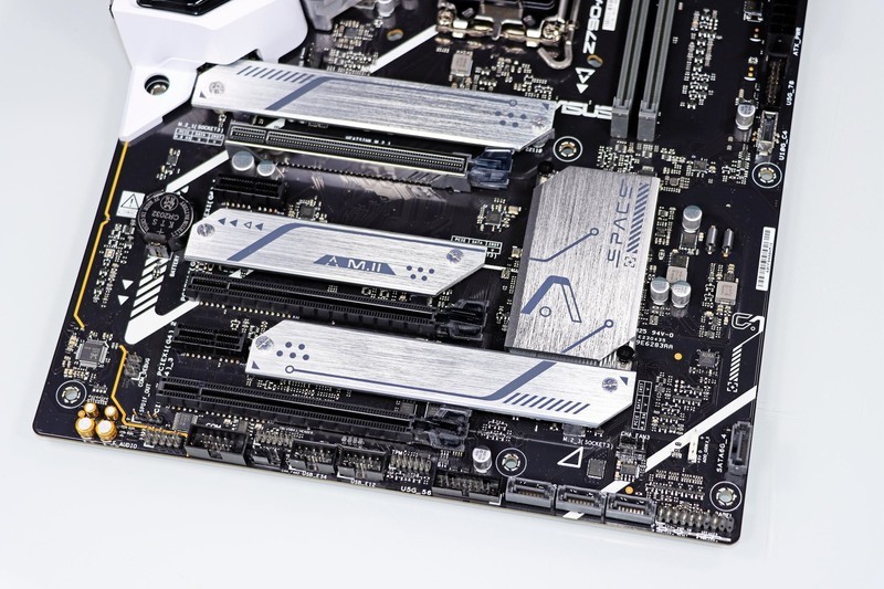 合理优化预算，可以爽玩《黑神话：悟空》、《三角洲行动》