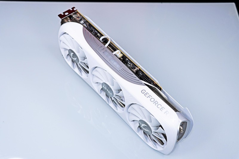 合理优化预算，可以爽玩《黑神话：悟空》、《三角洲行动》