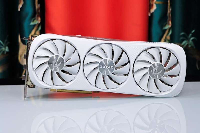 合理优化预算，可以爽玩《黑神话：悟空》、《三角洲行动》