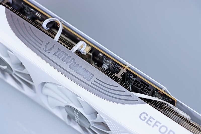 合理优化预算，可以爽玩《黑神话：悟空》、《三角洲行动》