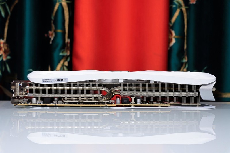 合理优化预算，可以爽玩《黑神话：悟空》、《三角洲行动》