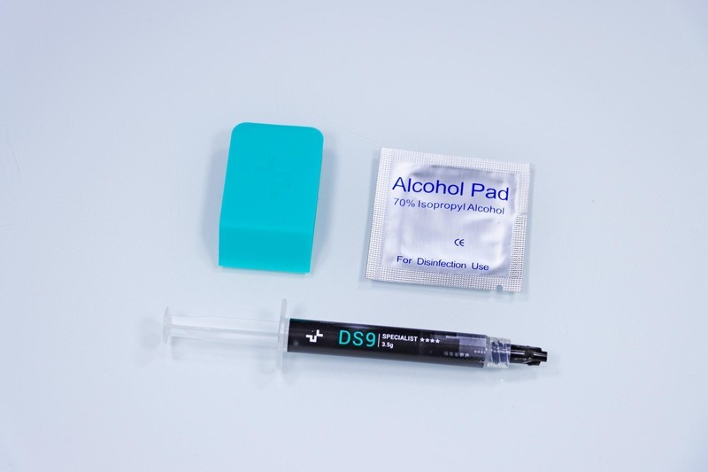 合理优化预算，可以爽玩《黑神话：悟空》、《三角洲行动》