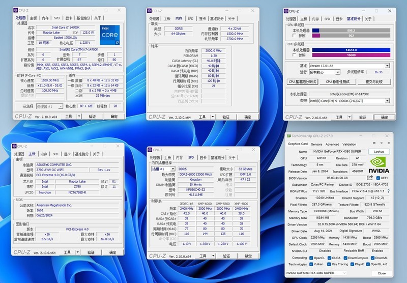 合理优化预算，可以爽玩《黑神话：悟空》、《三角洲行动》