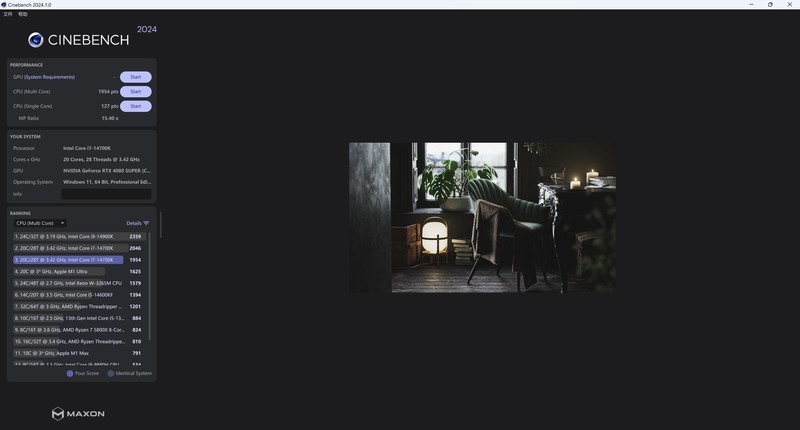 合理优化预算，可以爽玩《黑神话：悟空》、《三角洲行动》