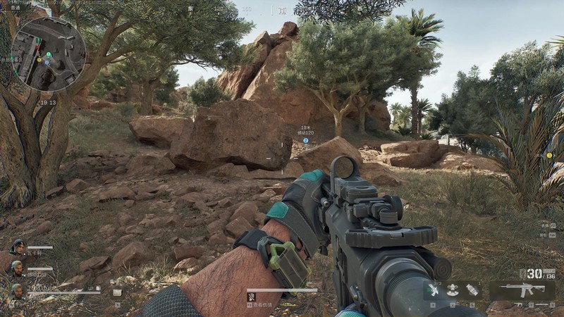 合理优化预算，可以爽玩《黑神话：悟空》、《三角洲行动》