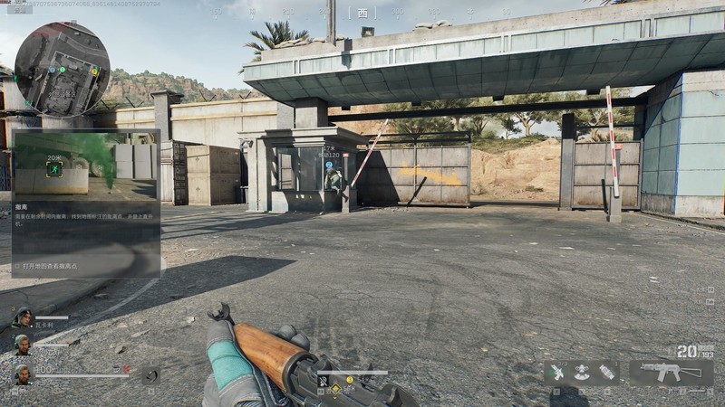 合理优化预算，可以爽玩《黑神话：悟空》、《三角洲行动》