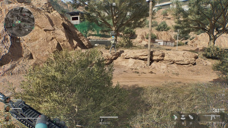 合理优化预算，可以爽玩《黑神话：悟空》、《三角洲行动》