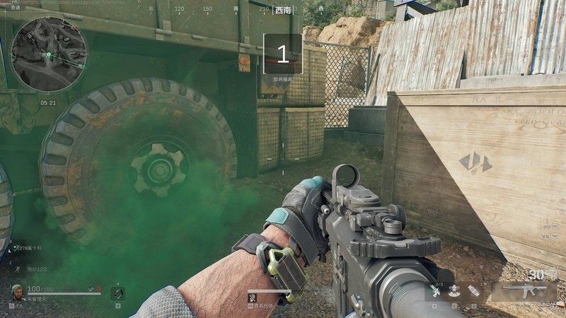 合理优化预算，可以爽玩《黑神话：悟空》、《三角洲行动》