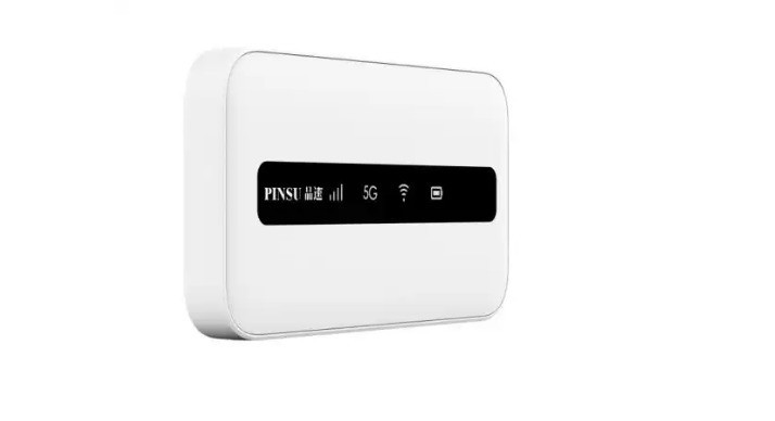 上网达人私藏！2025年最值得买的5G随身wifi，随身wifi推荐测评