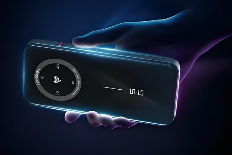 上网达人私藏！2025年最值得买的5G随身wifi，随身wifi推荐测评