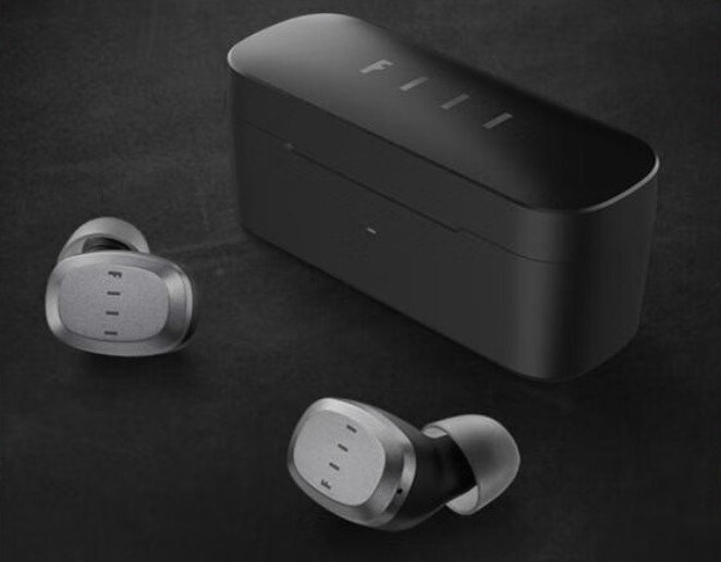 跑步耳机用哪种款式？首发公开跑步耳机推荐2025王牌单品