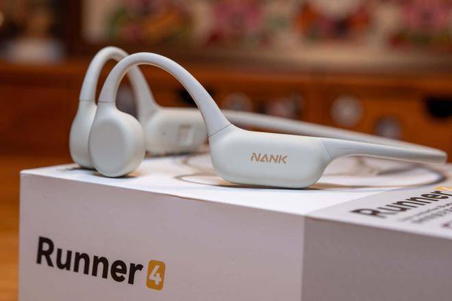 跑步耳机用哪种款式？首发公开跑步耳机推荐2025王牌单品