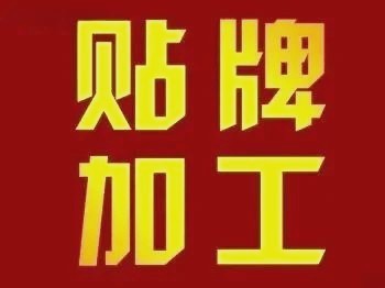 跑步耳机用哪种款式？首发公开跑步耳机推荐2025王牌单品