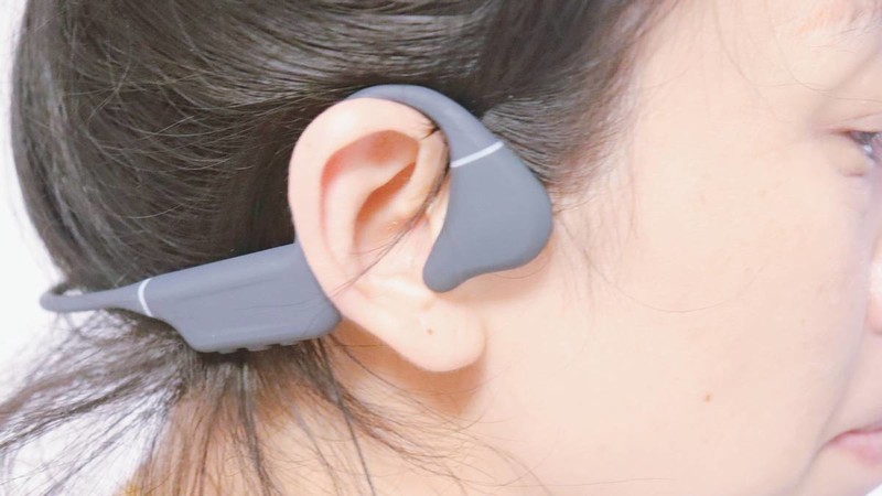 跑步耳机用哪种款式？首发公开跑步耳机推荐2025王牌单品