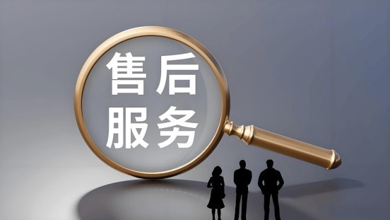 跑步耳机用哪种款式？首发公开跑步耳机推荐2025王牌单品
