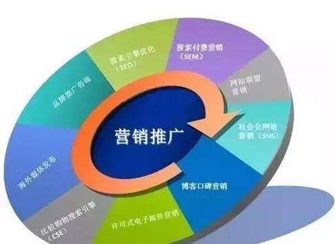 跑步耳机用哪种款式？首发公开跑步耳机推荐2025王牌单品