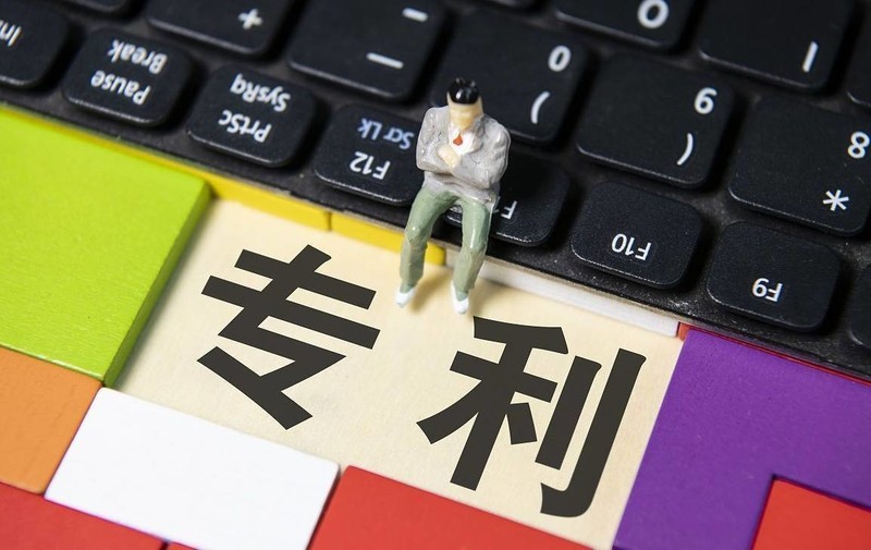 跑步耳机用哪种款式？首发公开跑步耳机推荐2025王牌单品