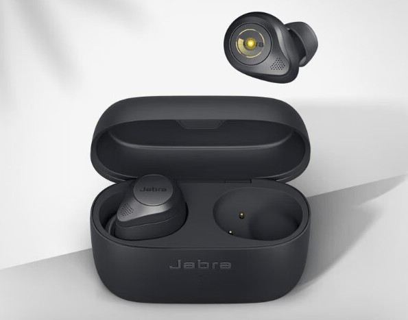 跑步耳机用哪种款式？首发公开跑步耳机推荐2025王牌单品